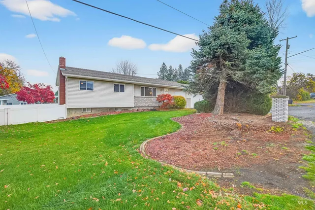 $405,000 | 3619 16th Street, Lewiston, ID 83501