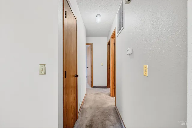 $405,000 | 3619 16th Street, Lewiston, ID 83501