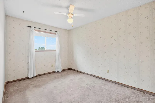 $405,000 | 3619 16th Street, Lewiston, ID 83501