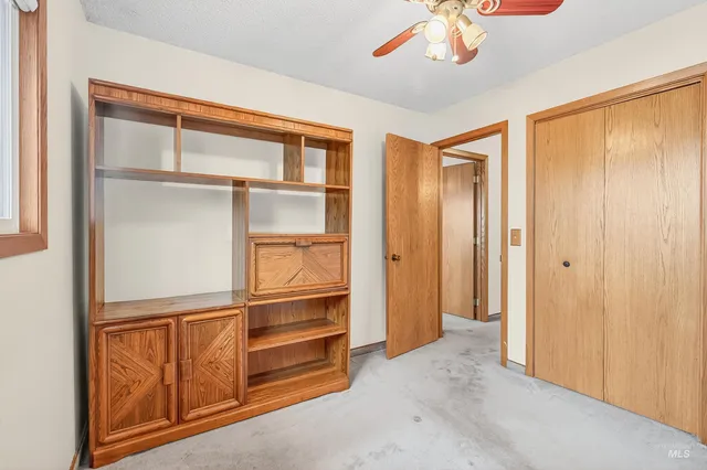 $405,000 | 3619 16th Street, Lewiston, ID 83501