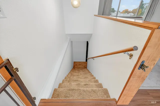 $405,000 | 3619 16th Street, Lewiston, ID 83501