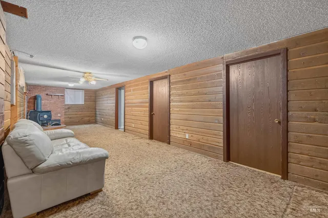 $405,000 | 3619 16th Street, Lewiston, ID 83501