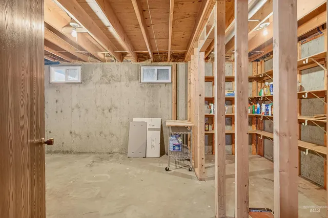 $405,000 | 3619 16th Street, Lewiston, ID 83501