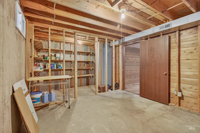 $405,000 | 3619 16th Street, Lewiston, ID 83501