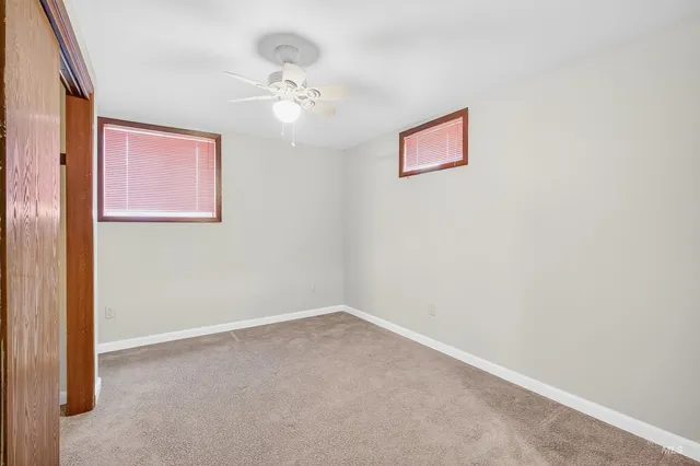 $405,000 | 3619 16th Street, Lewiston, ID 83501