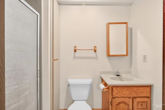 $405,000 | 3619 16th Street, Lewiston, ID 83501