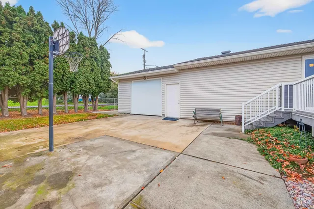 $405,000 | 3619 16th Street, Lewiston, ID 83501