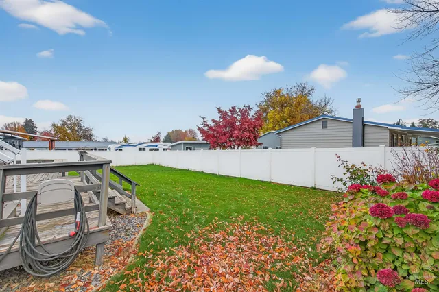 $405,000 | 3619 16th Street, Lewiston, ID 83501