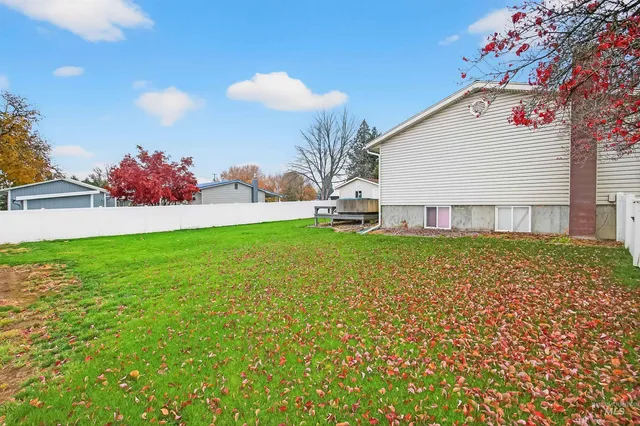 $405,000 | 3619 16th Street, Lewiston, ID 83501