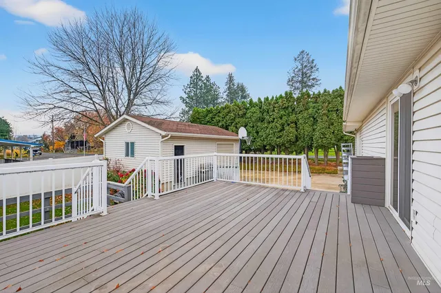 $405,000 | 3619 16th Street, Lewiston, ID 83501