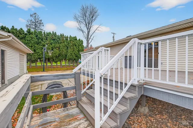 $405,000 | 3619 16th Street, Lewiston, ID 83501