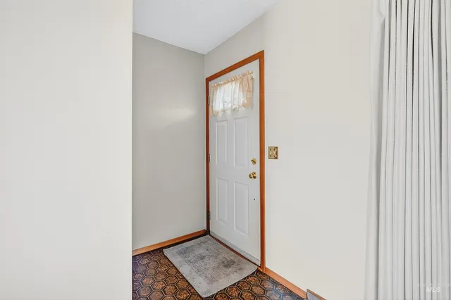 $405,000 | 3619 16th Street, Lewiston, ID 83501