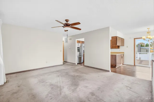 $405,000 | 3619 16th Street, Lewiston, ID 83501