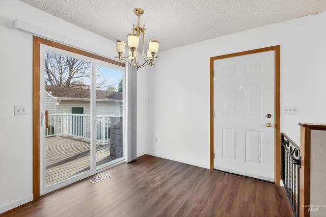 $405,000 | 3619 16th Street, Lewiston, ID 83501