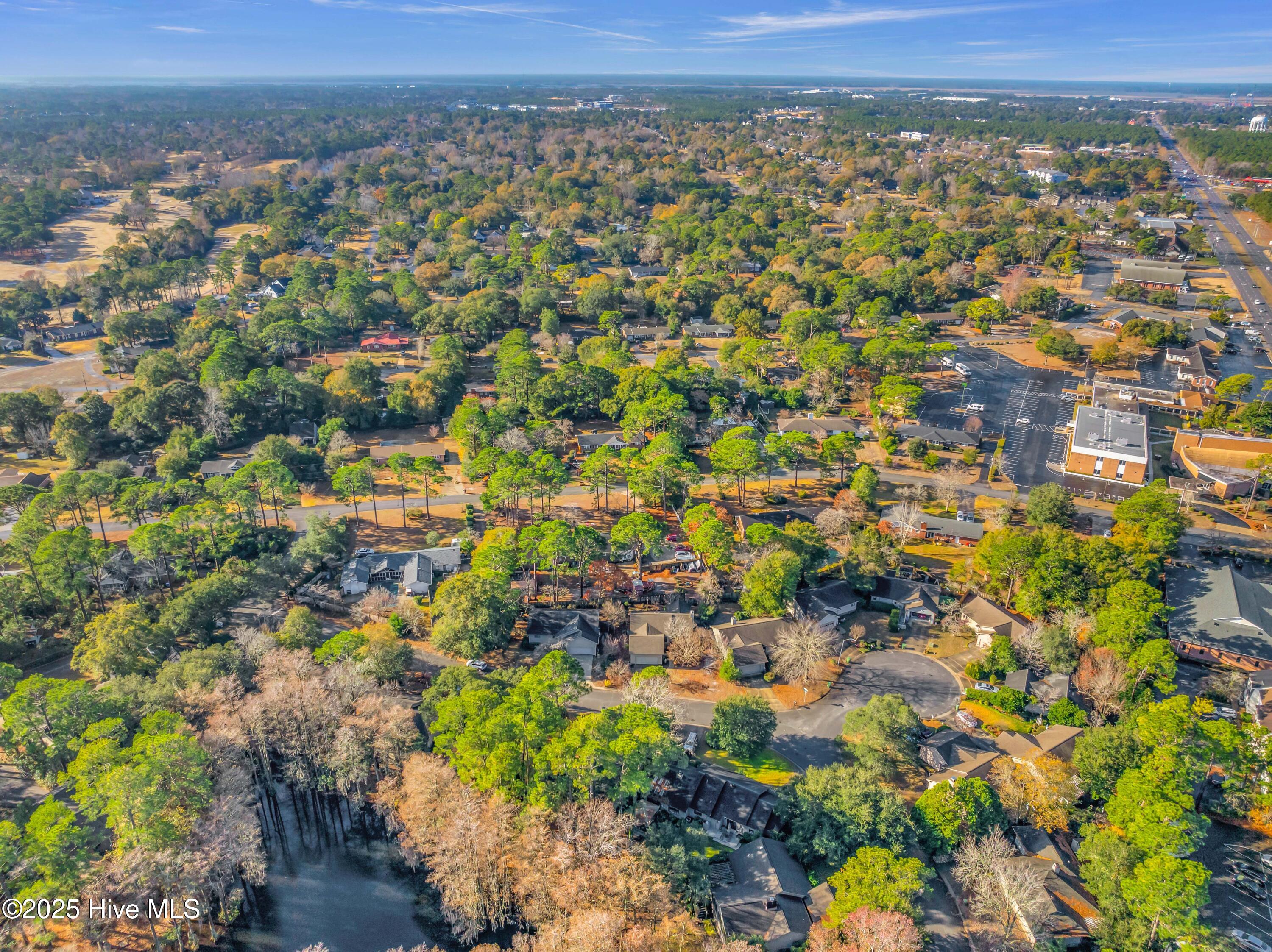 4430 Windtree Road Wilmington, NC 28403 - Photo 41 of 49 4430 windtree rd 00039