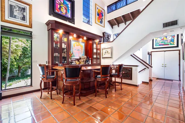 $2,275,000 | 2000 South Bayshore Drive, Unit 72, Miami, FL 33133