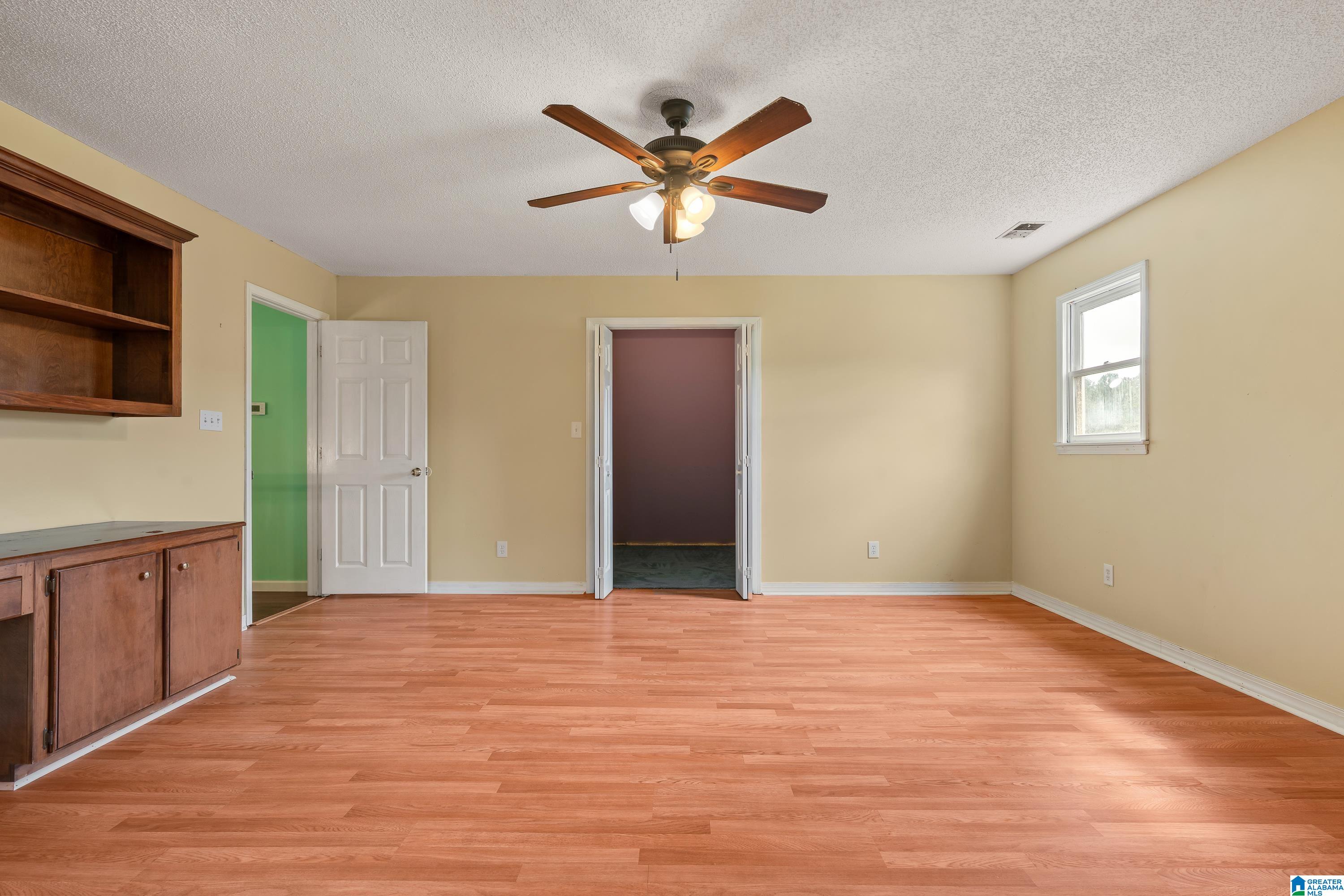 1605 Blue Eye Springs Road Lincoln, AL 35096 - Photo 27 of 55