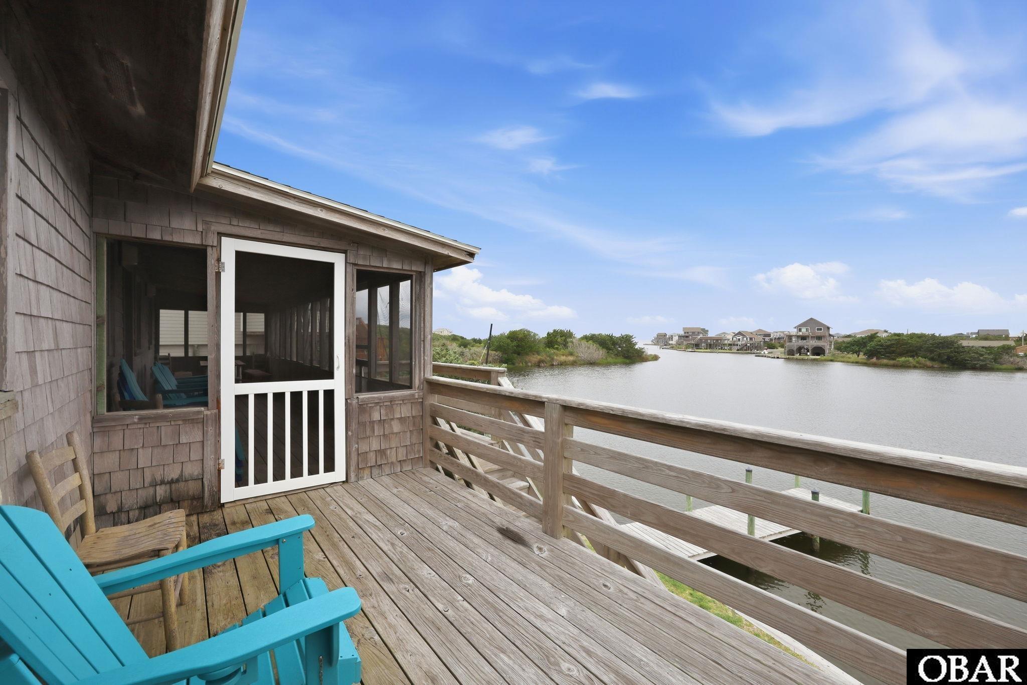 40173 Bonito Road, Unit 3 Avon, NC 27915 - Photo 27 of 44