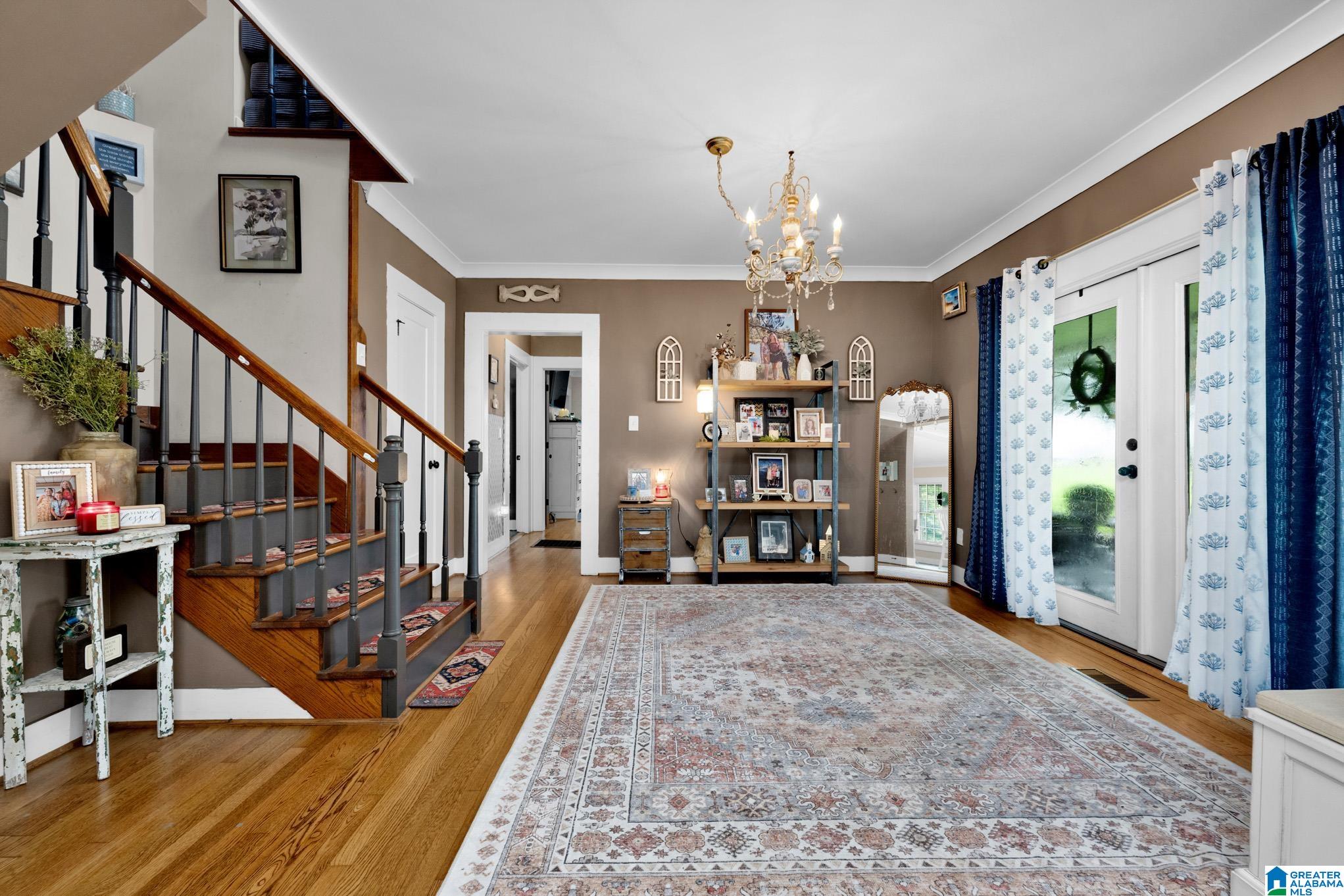 409 4th Street North Oneonta, AL 35121 - Photo 16 of 47 Gallery Image 16