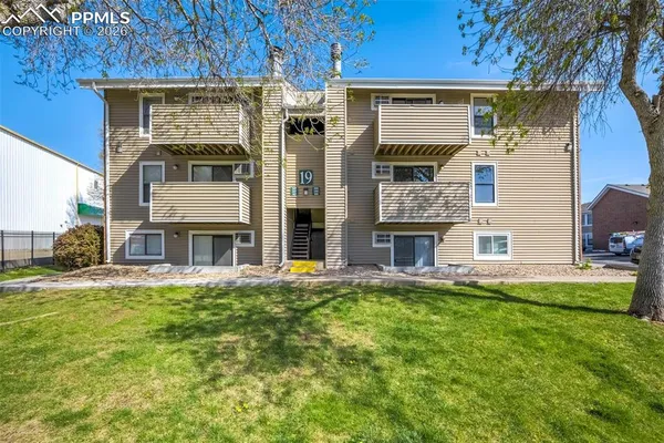 $239,000 | 10150 East Virginia Avenue, Unit 19208, Denver, CO 80247