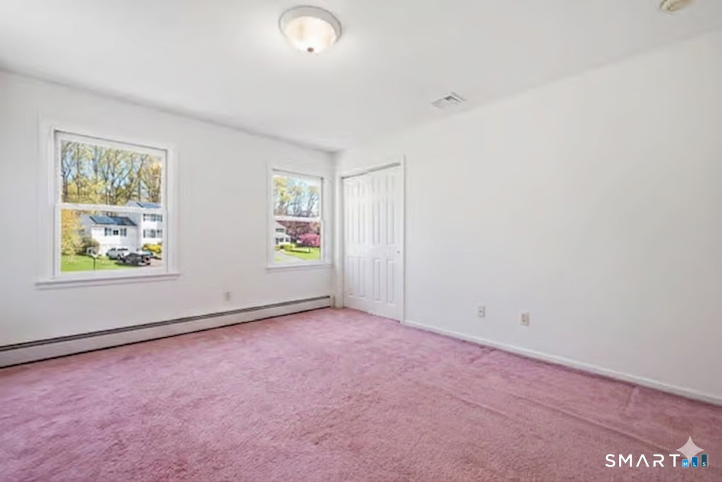14 Deer Park Road Bristol, CT 06010 - Photo 14 of 20
