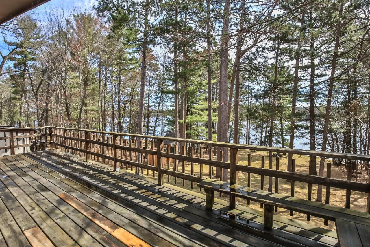 4168 Bass Bay Drive Rhinelander, WI 54501 - Photo 25 of 54 Gallery Image 25