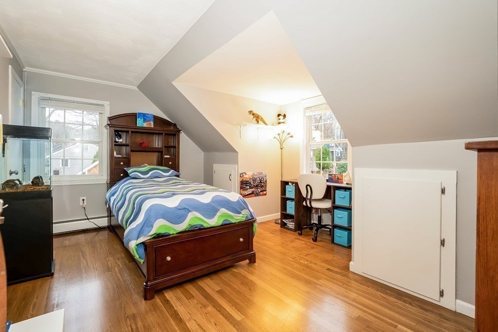 24 Englewood Road Gloucester, MA 01930 - Photo 13 of 21 Gallery Image 13
