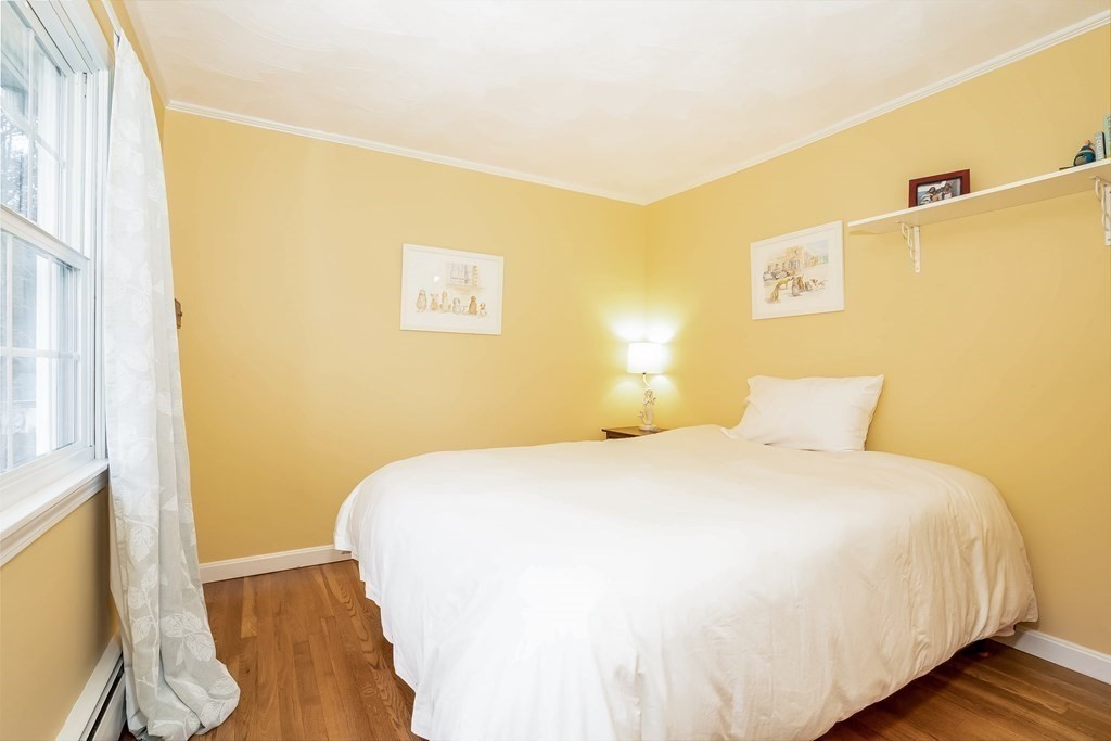 24 Englewood Road Gloucester, MA 01930 - Photo 15 of 21 Gallery Image 15