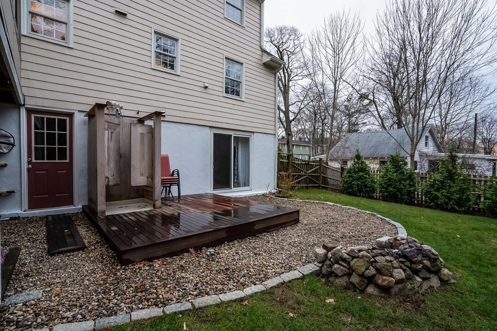 24 Englewood Road Gloucester, MA 01930 - Photo 16 of 21 Gallery Image 16