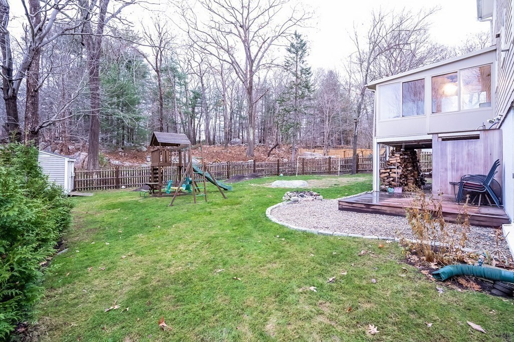 24 Englewood Road Gloucester, MA 01930 - Photo 17 of 21 Gallery Image 17