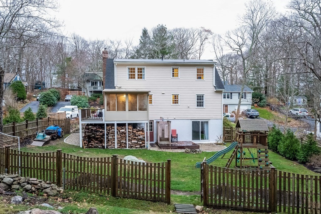 24 Englewood Road Gloucester, MA 01930 - Photo 18 of 21 Gallery Image 18