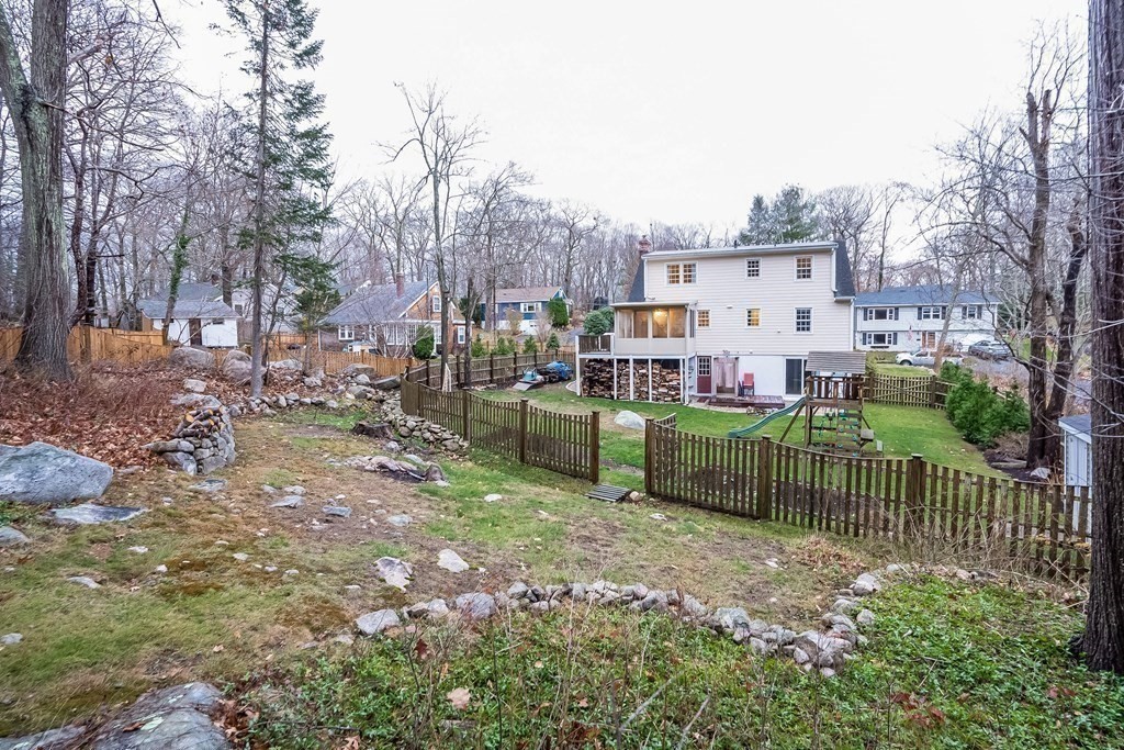 24 Englewood Road Gloucester, MA 01930 - Photo 19 of 21 Gallery Image 19