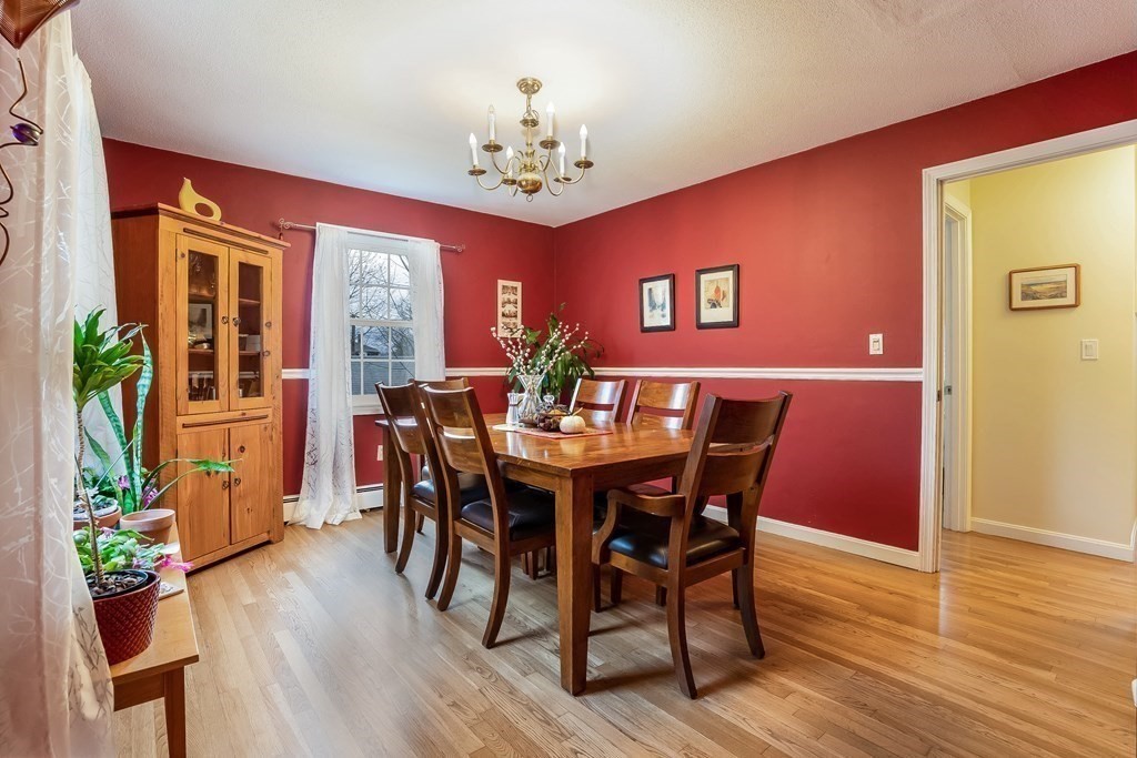 24 Englewood Road Gloucester, MA 01930 - Photo 6 of 21 Gallery Image 6
