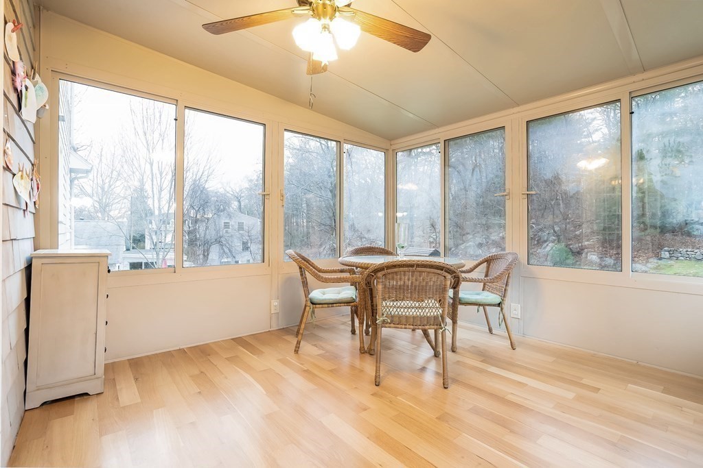 24 Englewood Road Gloucester, MA 01930 - Photo 7 of 21 Gallery Image 7