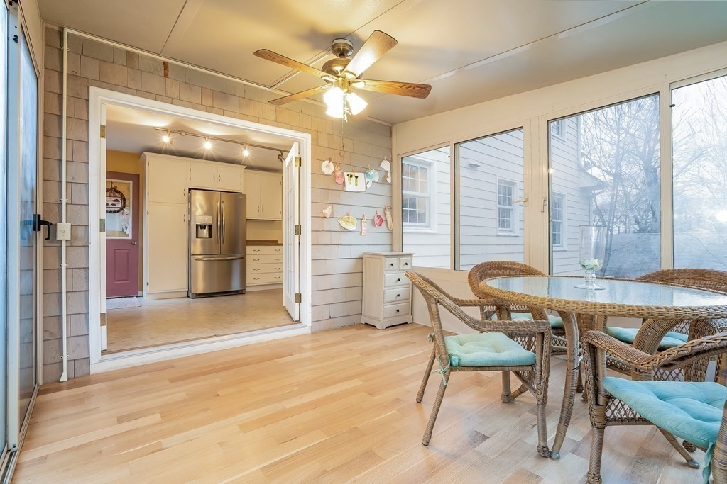 24 Englewood Road Gloucester, MA 01930 - Photo 8 of 21 Gallery Image 8