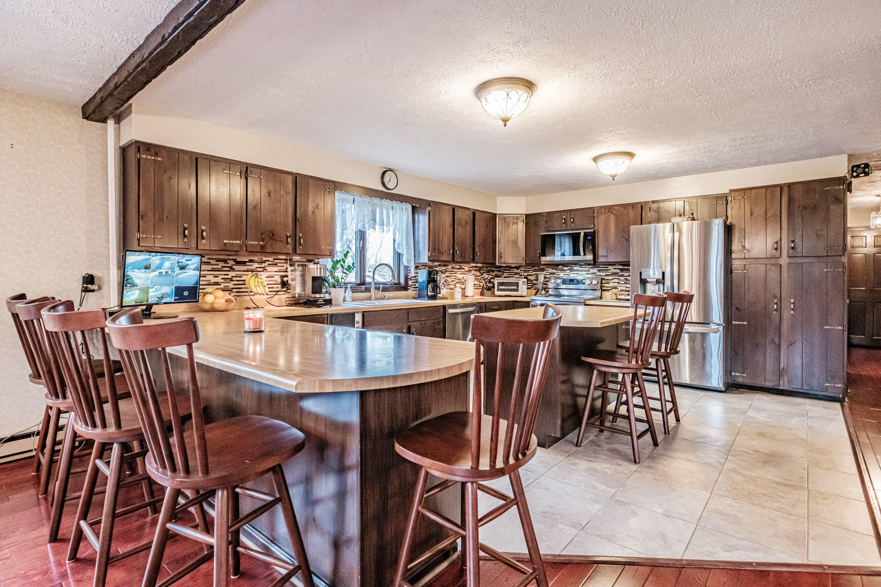 83 Morrill Road Norway, ME 04268 - Photo 16 of 100 20251113gp-62033