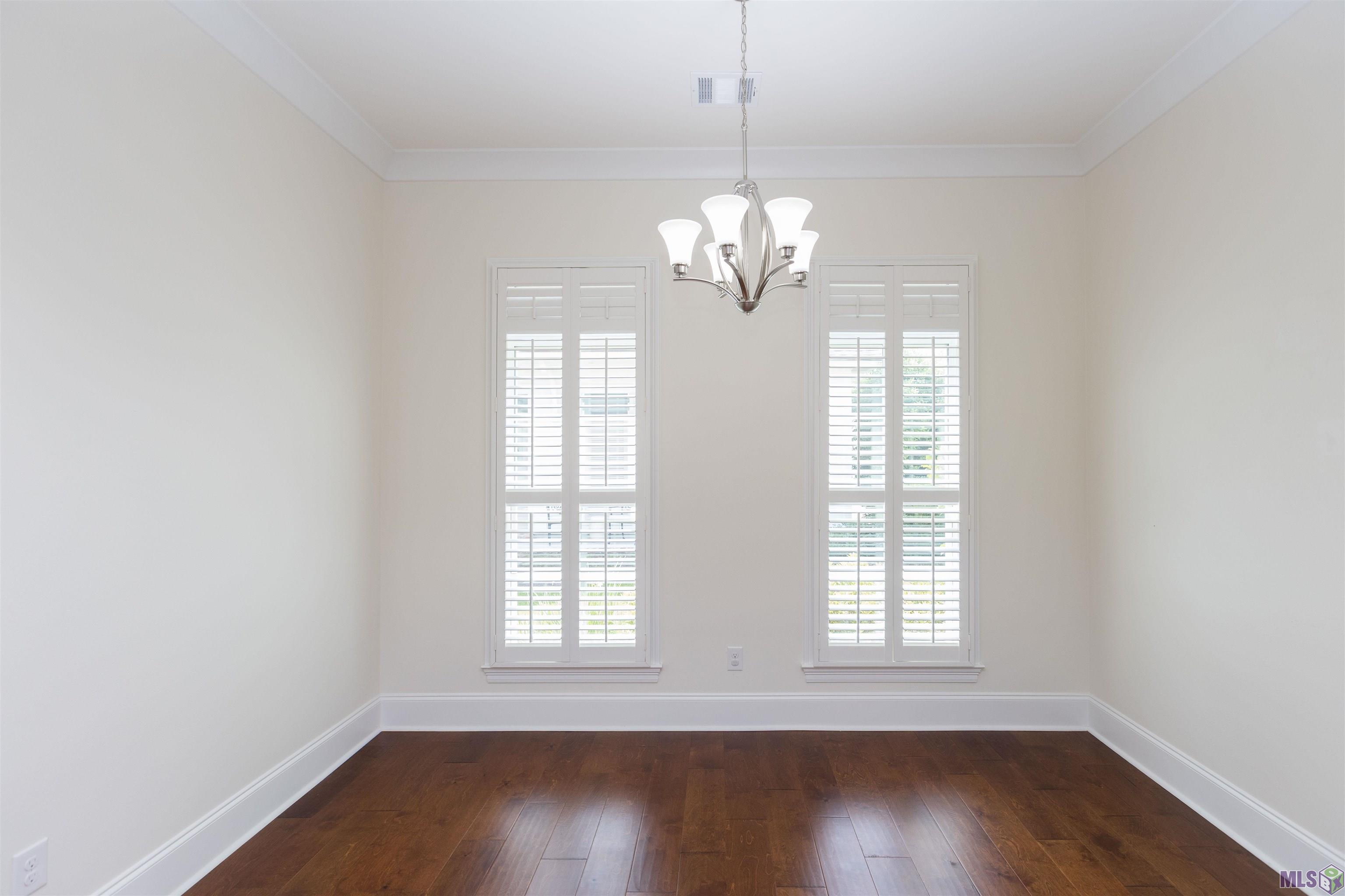 5118 Cheneau Lane Baton Rouge, LA 70808 - Photo 5 of 43