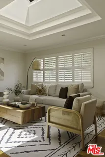 $1,695,000 | 8137 Regis Way, Los Angeles, CA 90045