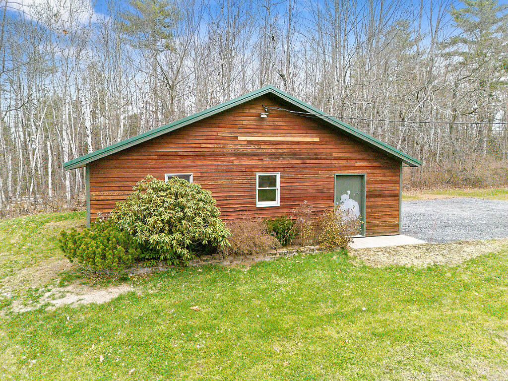 41 Bacon Road Unity, ME 04988 - Photo 15 of 105 19_DJI_0015_DxO_mls