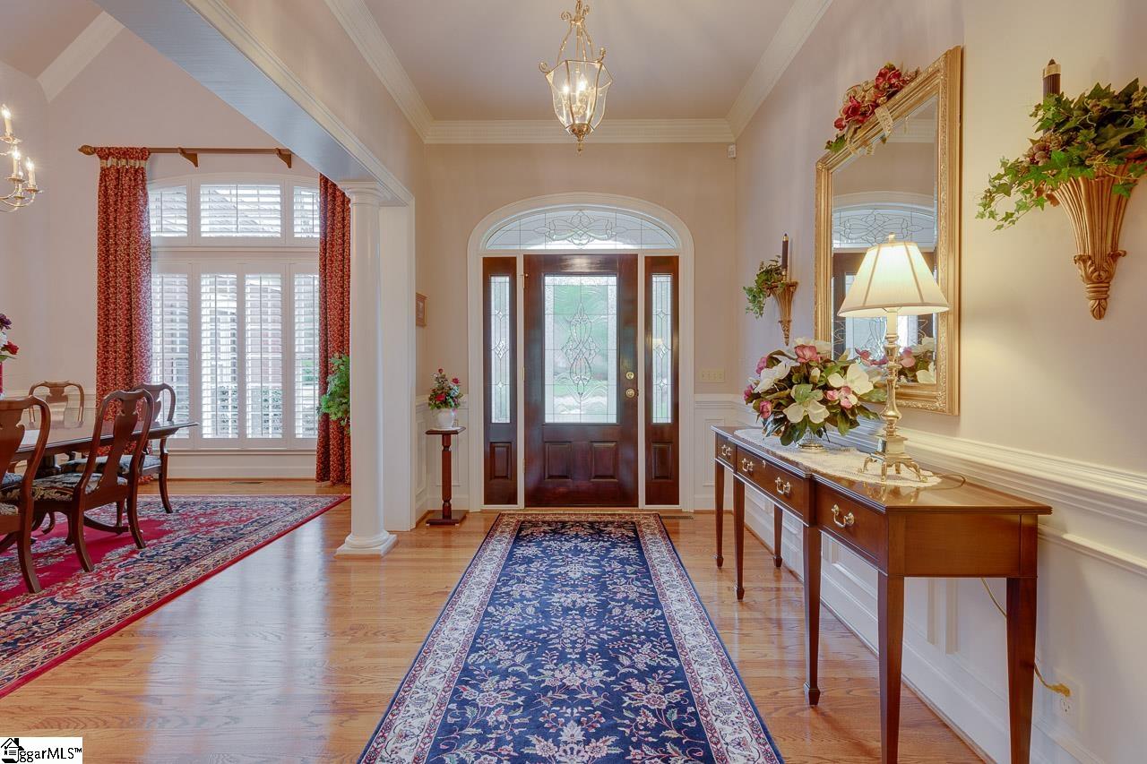 405 Providence Way Easley, SC 29642 - Photo 11 of 36