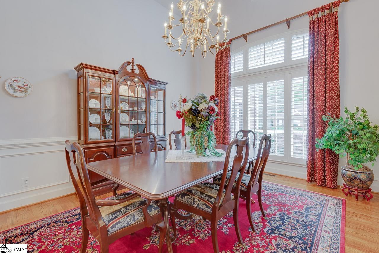 405 Providence Way Easley, SC 29642 - Photo 12 of 36