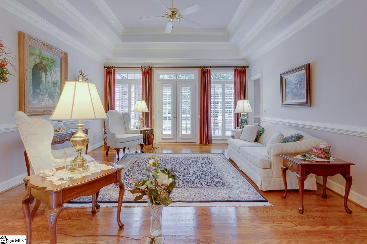 405 Providence Way Easley, SC 29642 - Photo 14 of 36