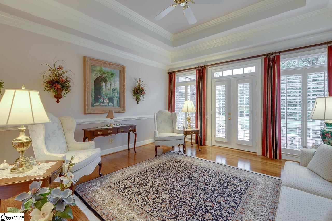 405 Providence Way Easley, SC 29642 - Photo 15 of 36