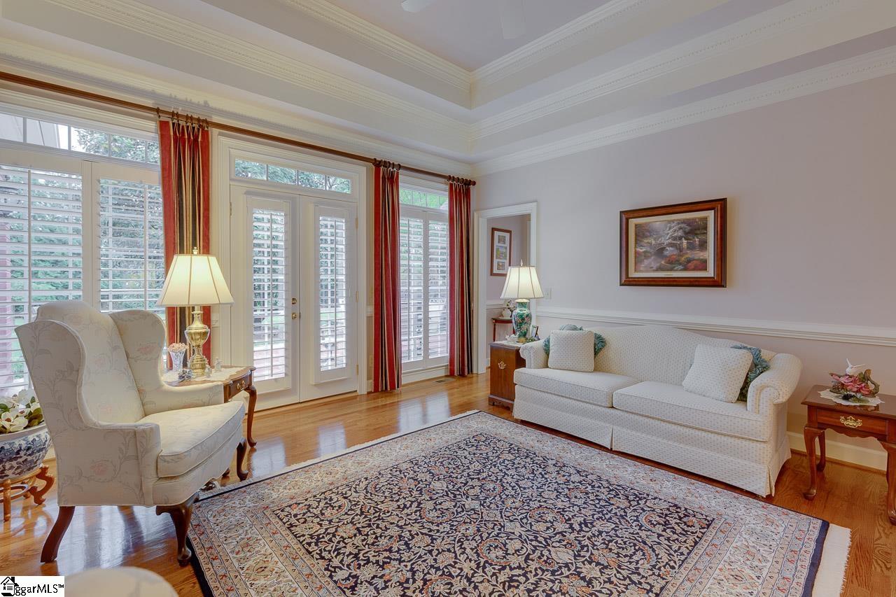 405 Providence Way Easley, SC 29642 - Photo 16 of 36