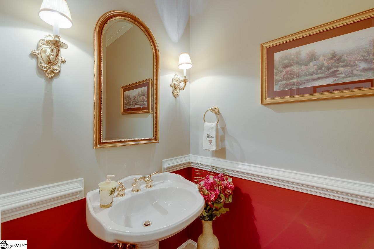 405 Providence Way Easley, SC 29642 - Photo 18 of 36