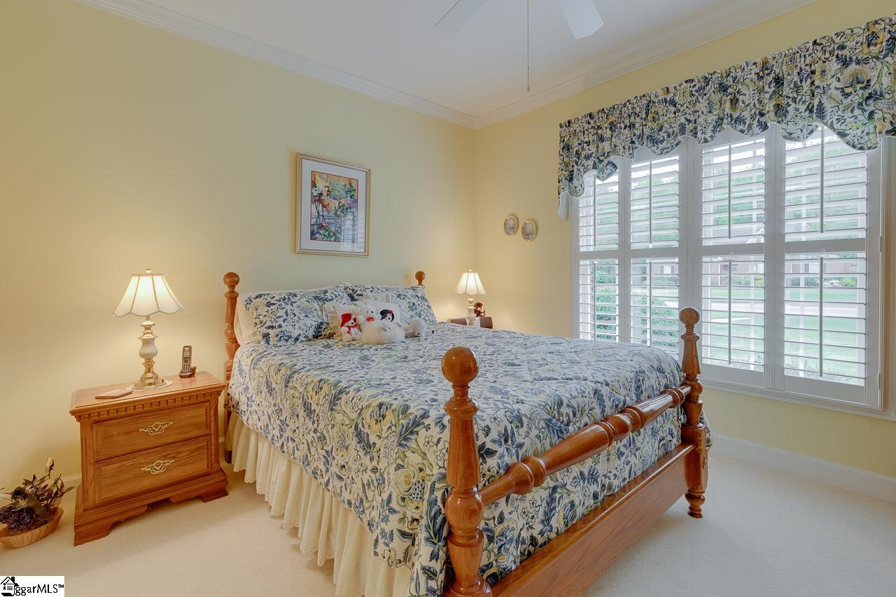 405 Providence Way Easley, SC 29642 - Photo 20 of 36