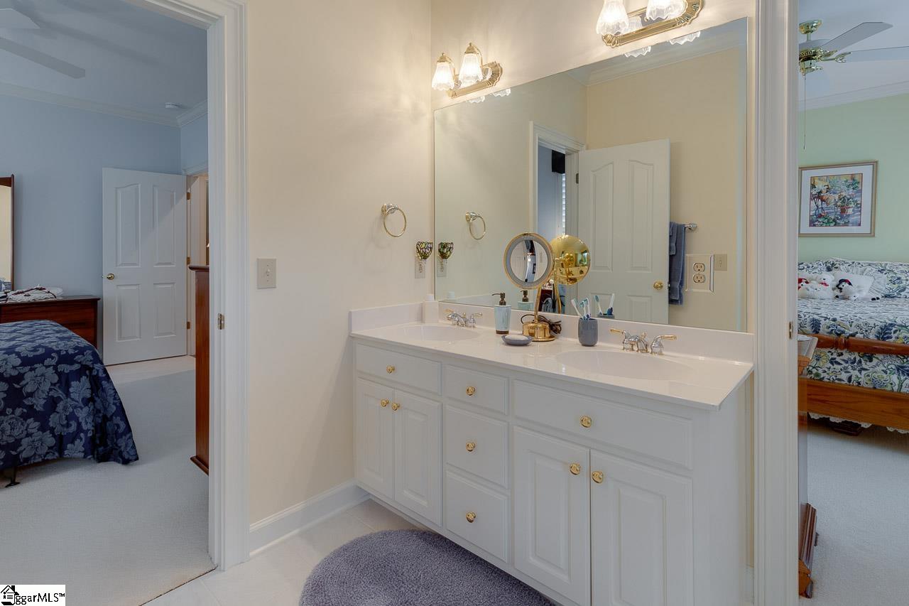 405 Providence Way Easley, SC 29642 - Photo 21 of 36