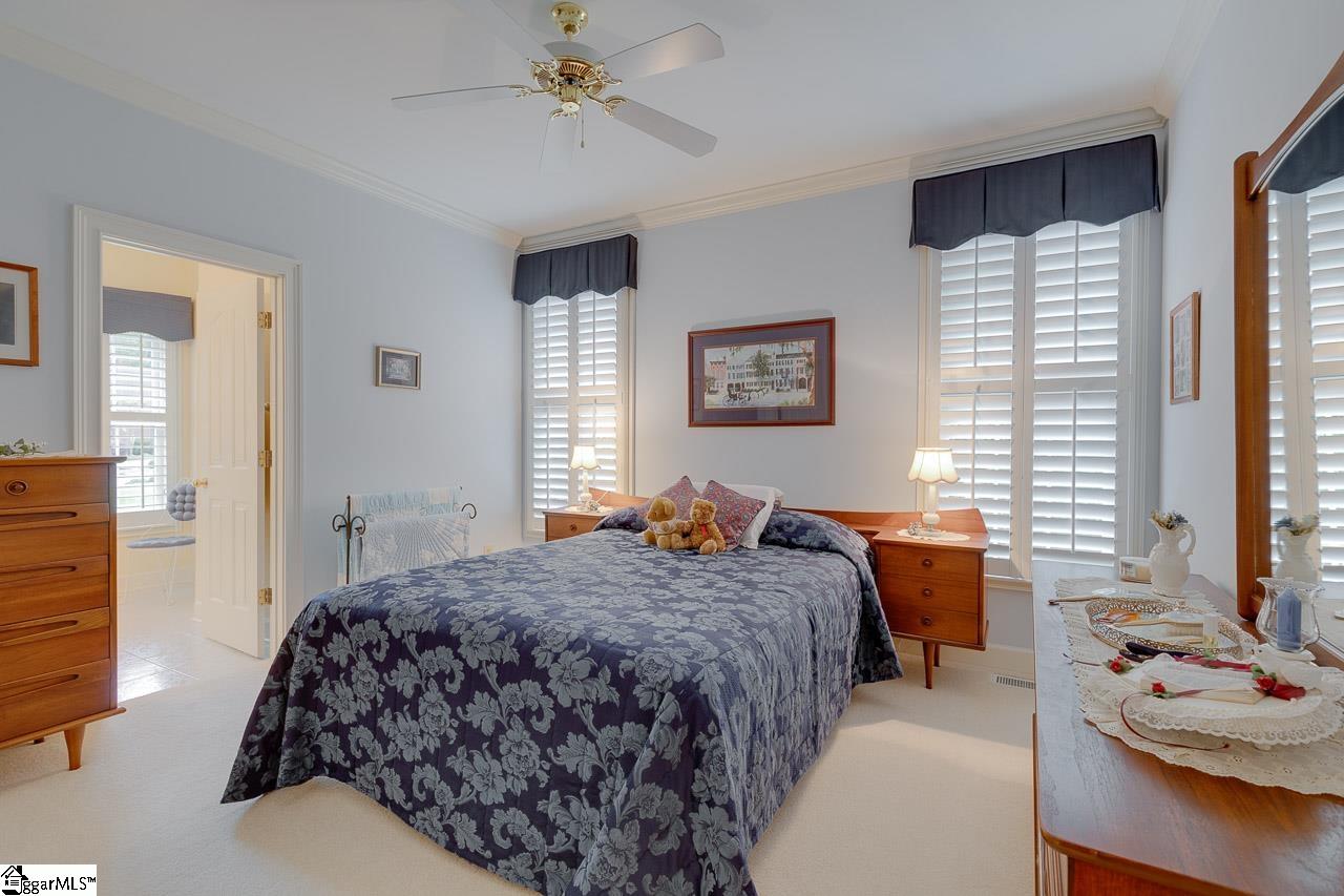 405 Providence Way Easley, SC 29642 - Photo 22 of 36