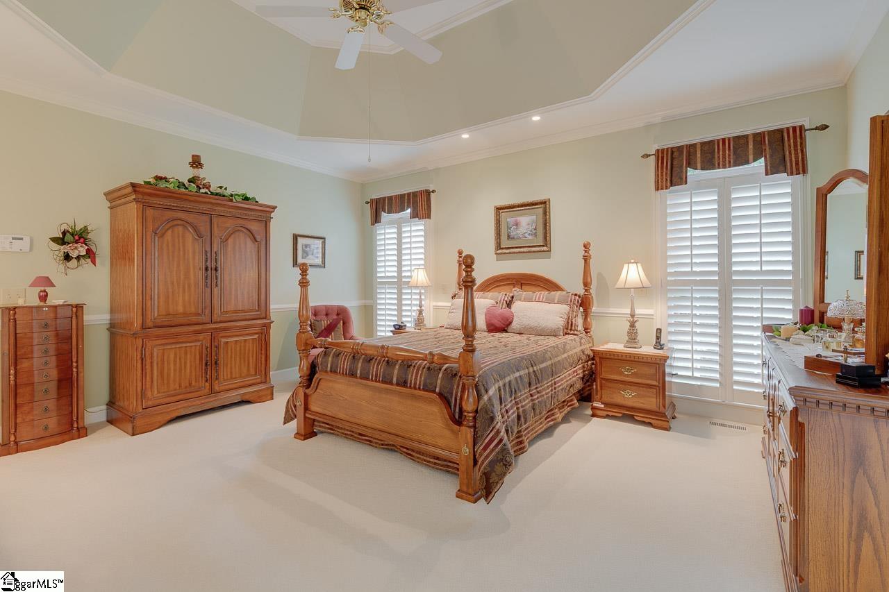 405 Providence Way Easley, SC 29642 - Photo 24 of 36