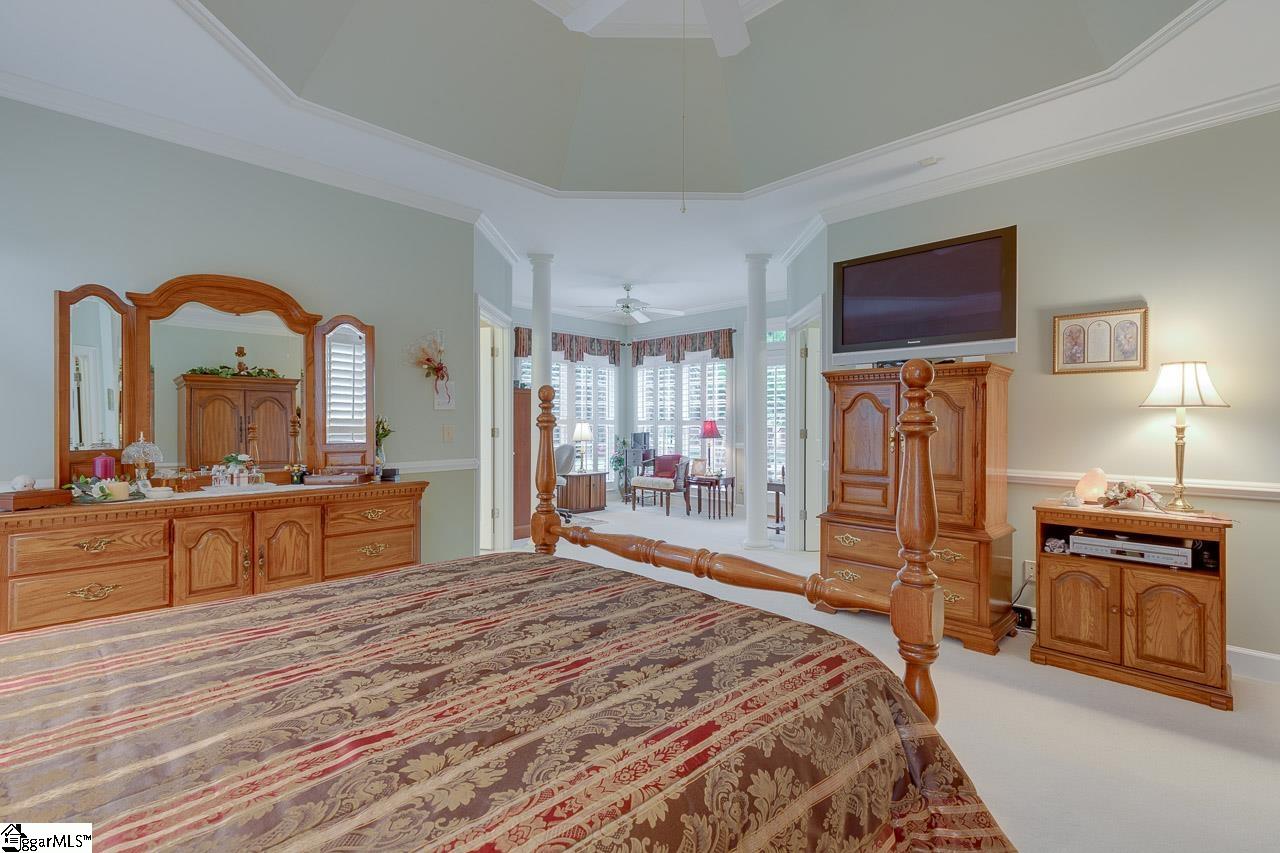 405 Providence Way Easley, SC 29642 - Photo 25 of 36